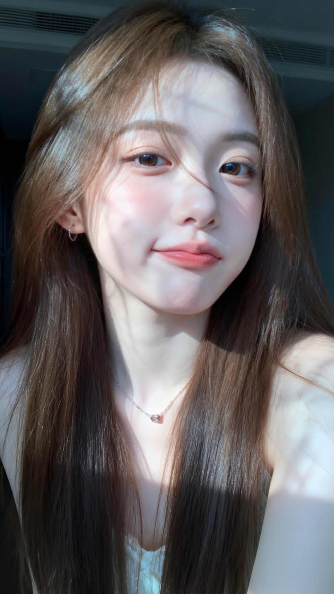 TOR23 † Modal Cadangan Selalu Tersedia Hadiah Besar Selalu Menanti